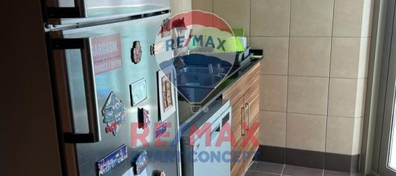 1 bedroom Apartment in Al Reem Island, UAE No. 26621 13