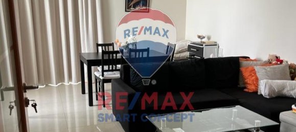 1 bedroom Apartment in Al Reem Island, UAE No. 26621 6