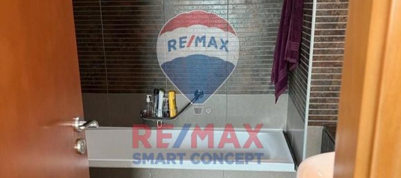 1 bedroom Apartment in Al Reem Island, UAE No. 26621 19