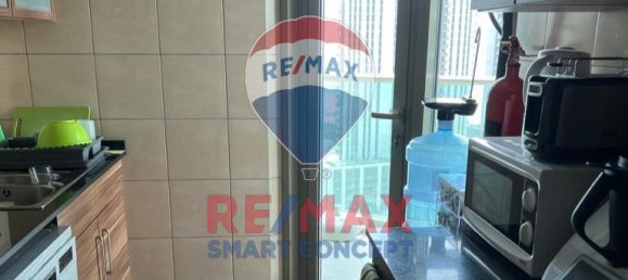 1 bedroom Apartment in Al Reem Island, UAE No. 26621 15