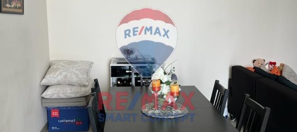 1 bedroom Apartment in Al Reem Island, UAE No. 26621 4