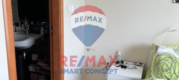 1 bedroom Apartment in Al Reem Island, UAE No. 26621 9