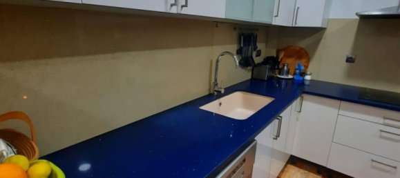 6 dormitorios сasa en venta en Cullera, València, Comunidad Valenciana, Spain № 365310 16