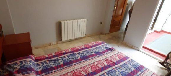 6 dormitorios сasa en venta en Cullera, València, Comunidad Valenciana, Spain № 365310 19