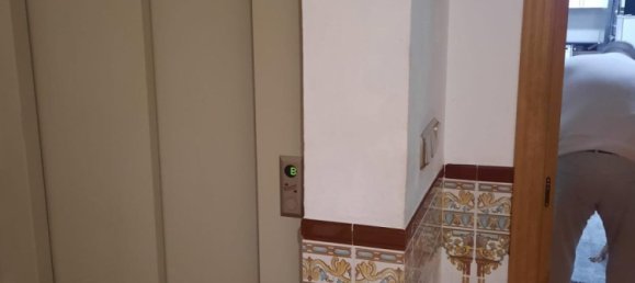6 dormitorios сasa en venta en Cullera, València, Comunidad Valenciana, Spain № 365310 11