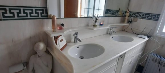 6 dormitorios сasa en venta en Cullera, València, Comunidad Valenciana, Spain № 365310 12
