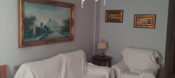 6 dormitorios сasa en venta en Cullera, València, Comunidad Valenciana, Spain № 365310 26