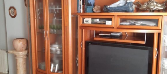 6 dormitorios сasa en venta en Cullera, València, Comunidad Valenciana, Spain № 365310 25