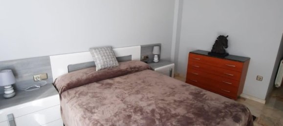 6 dormitorios сasa en venta en Cullera, València, Comunidad Valenciana, Spain № 365310 3