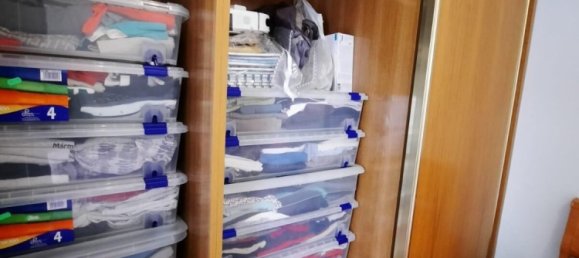 6 dormitorios сasa en venta en Cullera, València, Comunidad Valenciana, Spain № 365310 20