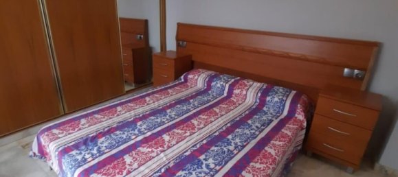 6 dormitorios сasa en venta en Cullera, València, Comunidad Valenciana, Spain № 365310 18