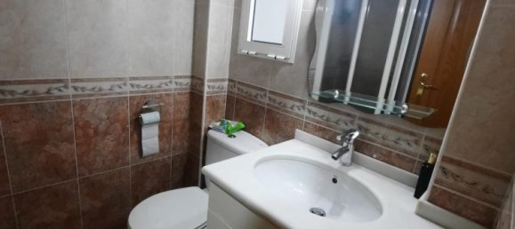 6 dormitorios сasa en venta en Cullera, València, Comunidad Valenciana, Spain № 365310 7