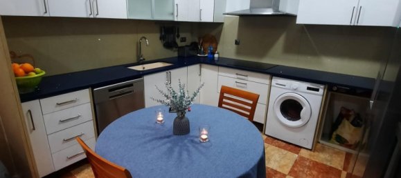 6 dormitorios сasa en venta en Cullera, València, Comunidad Valenciana, Spain № 365310 14