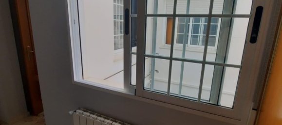 6 dormitorios сasa en venta en Cullera, València, Comunidad Valenciana, Spain № 365310 22