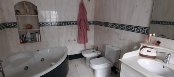 6 dormitorios сasa en venta en Cullera, València, Comunidad Valenciana, Spain № 365310 2