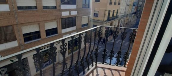 6 dormitorios сasa en venta en Cullera, València, Comunidad Valenciana, Spain № 365310 8