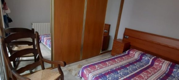 6 dormitorios сasa en venta en Cullera, València, Comunidad Valenciana, Spain № 365310 21