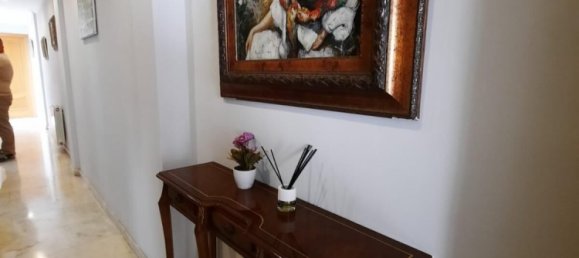 6 dormitorios сasa en venta en Cullera, València, Comunidad Valenciana, Spain № 365310 10