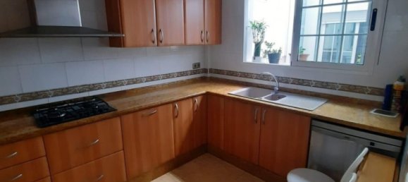 6 dormitorios сasa en venta en Cullera, València, Comunidad Valenciana, Spain № 365310 5