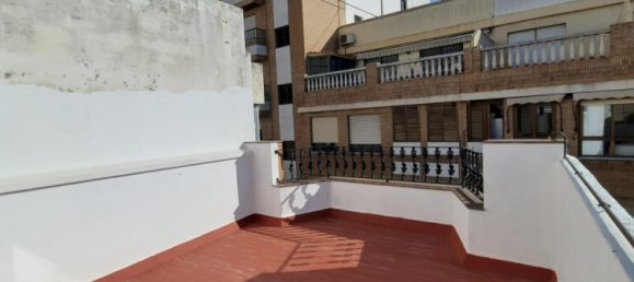 6 dormitorios сasa en venta en Cullera, València, Comunidad Valenciana, Spain № 365310 28