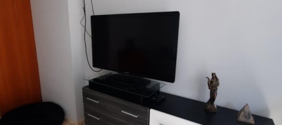 6 dormitorios сasa en venta en Cullera, València, Comunidad Valenciana, Spain № 365310 30