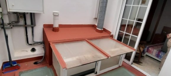 6 dormitorios сasa en venta en Cullera, València, Comunidad Valenciana, Spain № 365310 23