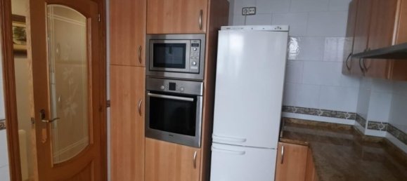 6 dormitorios сasa en venta en Cullera, València, Comunidad Valenciana, Spain № 365310 6