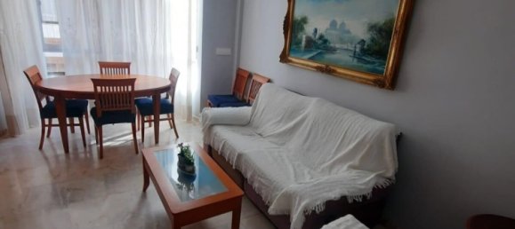 6 dormitorios сasa en venta en Cullera, València, Comunidad Valenciana, Spain № 365310 24