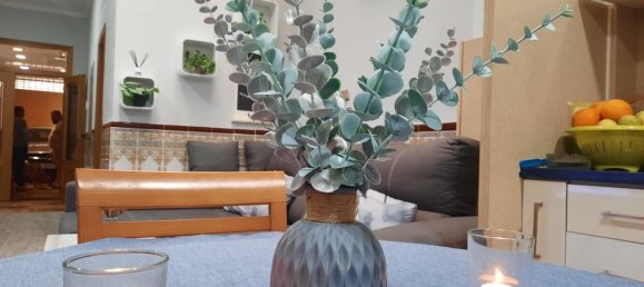6 dormitorios сasa en venta en Cullera, València, Comunidad Valenciana, Spain № 365310 15