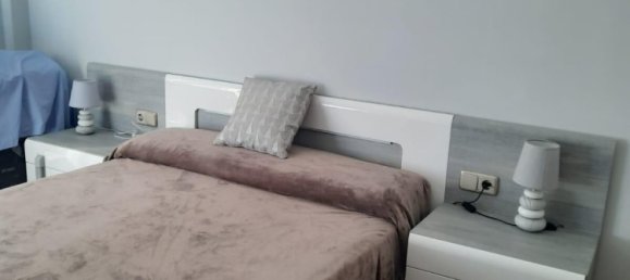 6 dormitorios сasa en venta en Cullera, València, Comunidad Valenciana, Spain № 365310 9