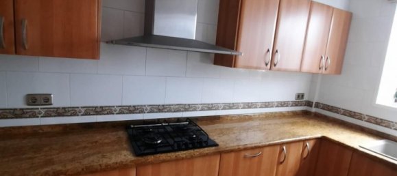 6 dormitorios сasa en venta en Cullera, València, Comunidad Valenciana, Spain № 365310 4