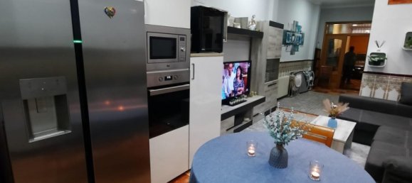 6 dormitorios сasa en venta en Cullera, València, Comunidad Valenciana, Spain № 365310 17