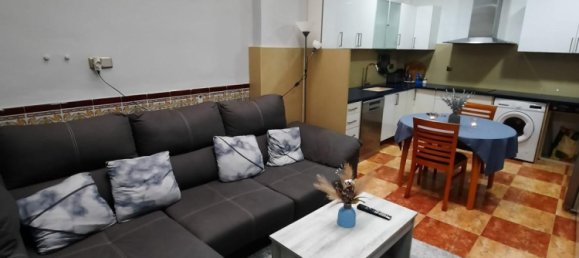 6 dormitorios сasa en venta en Cullera, València, Comunidad Valenciana, Spain № 365310 13