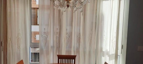 6 dormitorios сasa en venta en Cullera, València, Comunidad Valenciana, Spain № 365310 27