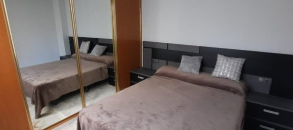 6 dormitorios сasa en venta en Cullera, València, Comunidad Valenciana, Spain № 365310 29