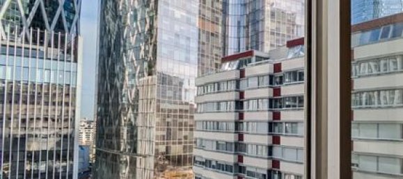 Apartamento de 1 dormitorio en Courbevoie, France No. 133579 9