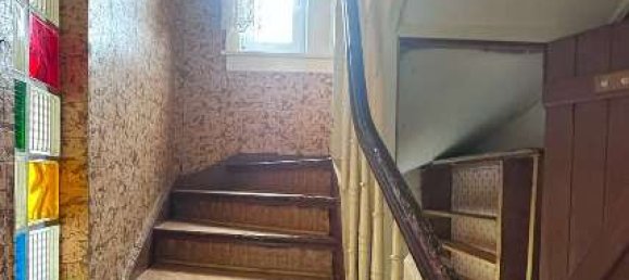 6 rooms Townhouse in Gotha, Germany No. 296917 3