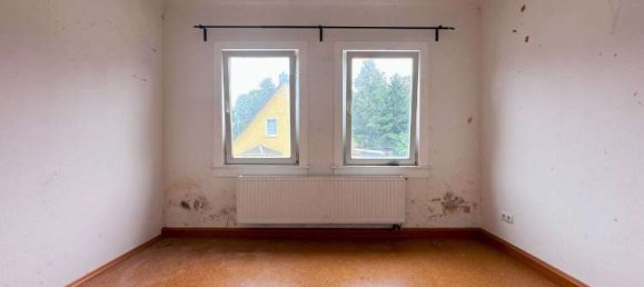 6 rooms Townhouse in Gotha, Germany No. 296917 4
