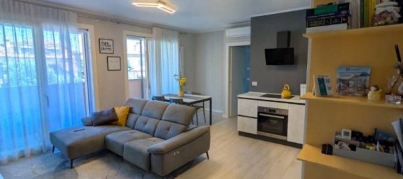 Apartamento T2 em Cassano d'Adda, Italy N.º 294576 4