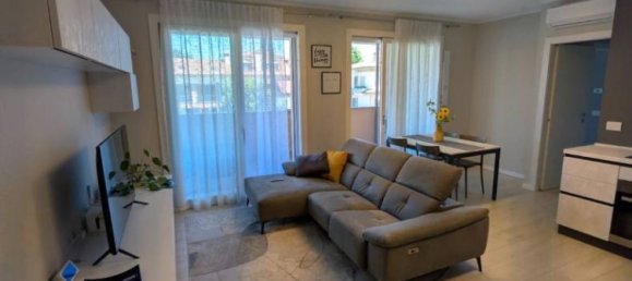 Apartamento T2 em Cassano d'Adda, Italy N.º 294576 5