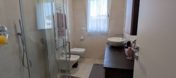 Apartamento T2 em Cassano d'Adda, Italy N.º 294576 10