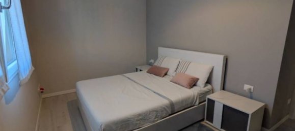 Apartamento T2 em Cassano d'Adda, Italy N.º 294576 7