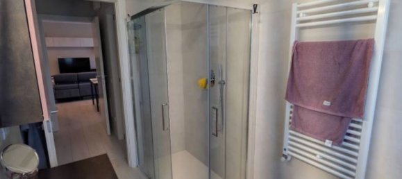 Apartamento T2 em Cassano d'Adda, Italy N.º 294576 13