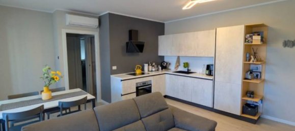 Apartamento T2 em Cassano d'Adda, Italy N.º 294576 2