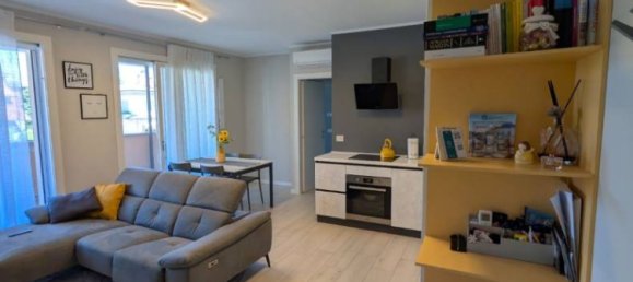 Apartamento T2 em Cassano d'Adda, Italy N.º 294576 3