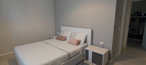 Apartamento T2 em Cassano d'Adda, Italy N.º 294576 6