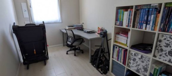 Apartamento T2 em Cassano d'Adda, Italy N.º 294576 14