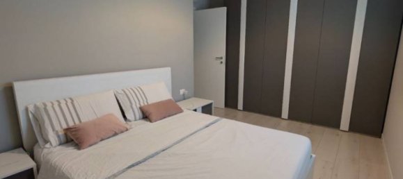 Apartamento T2 em Cassano d'Adda, Italy N.º 294576 8