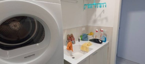 Apartamento T2 em Cassano d'Adda, Italy N.º 294576 16