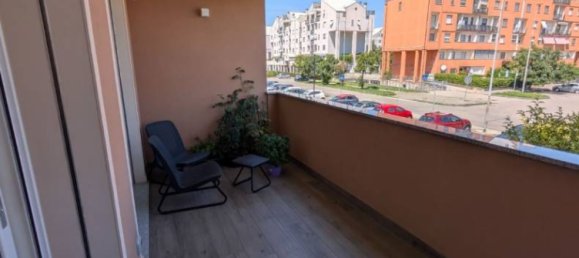 Apartamento T2 em Cassano d'Adda, Italy N.º 294576 17
